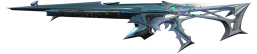 Blackthorn Guardian Level 4
(Variant 2 Blue)