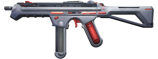 Popmonz Stinger — Base