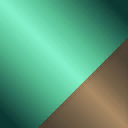 Keys to Elysium
(Variant 1 Green)