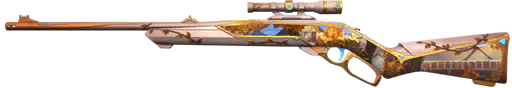 Perch Marshal