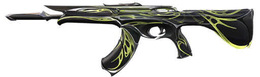 Skin Image