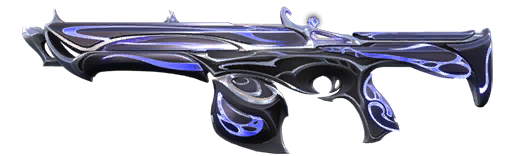 Skin Image