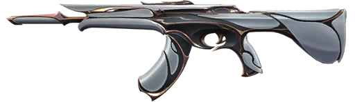 Skin Image