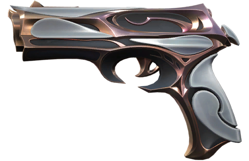 Skin Image