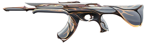 Skin Image