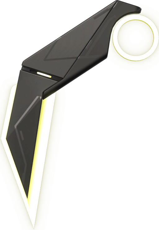 Skin Image