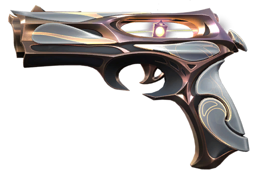 Skin Image