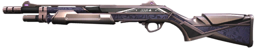 Skin Image