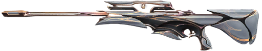 Skin Image