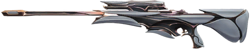 Skin Image