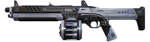 Datalink Judge