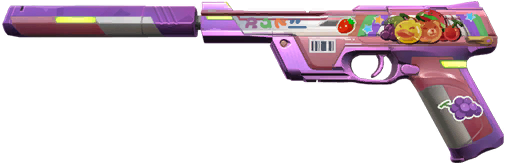 Skin Image
