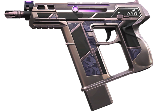 Skin Image