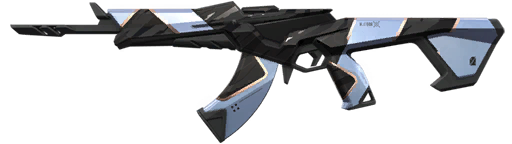 ORA by OneTap Vandal