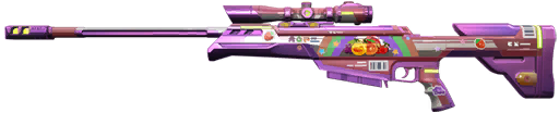 Skin Image