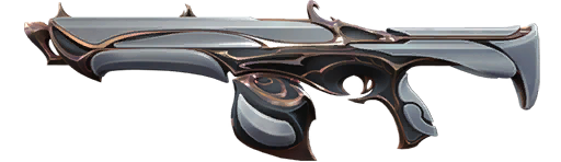 Skin Image