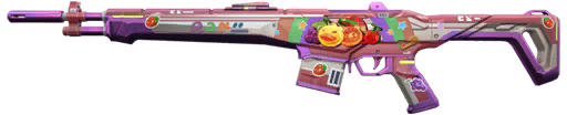 Skin Image