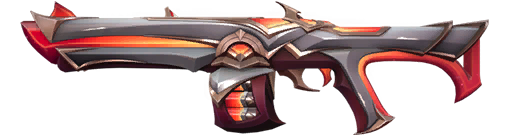 Interhelm Judge
