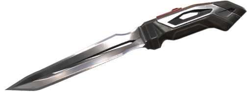 Phaseguard Splitter