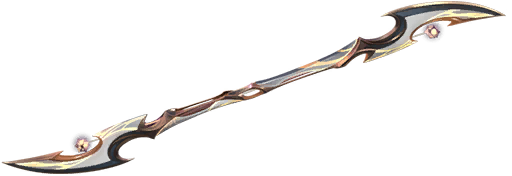 Skin Image