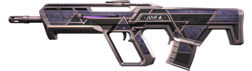 Skin Image