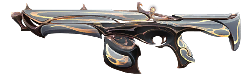 Skin Image