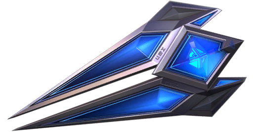 Solarex Relic