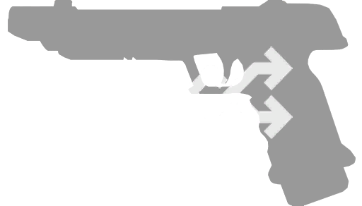 Random Favorite Skin