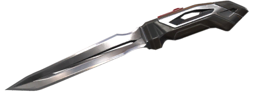 Phaseguard Splitter