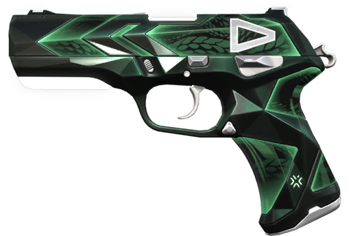 VCT26 x LOUD Classic