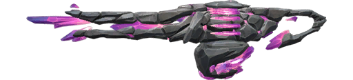 Dolmir's Revenge Odin
