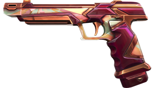 Bandit "Визг шин"