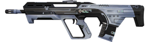 Datalink Bulldog