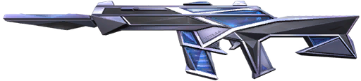 Solarex Phantom