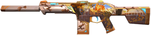 Perch Phantom